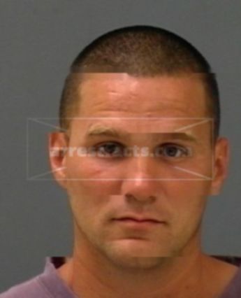 Phillip Jeffery Messina