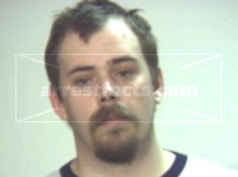 David Wayne Freudenberg