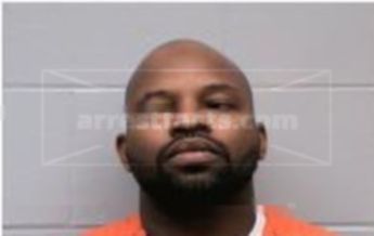 Ontario D Lowery