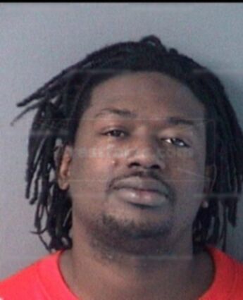 Clayton Jerome Barnett