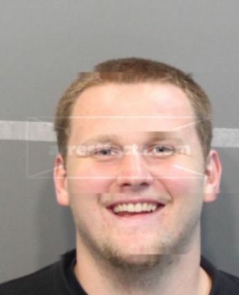 Christopher Hunter Jones