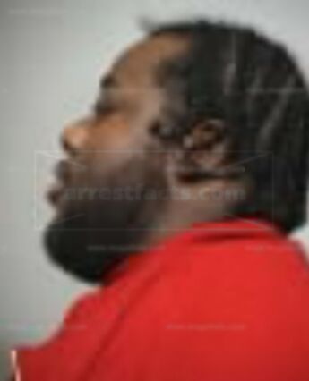 Terrance D Hughes