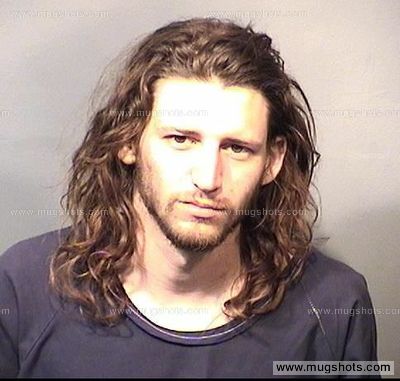 Max William Quatromoni