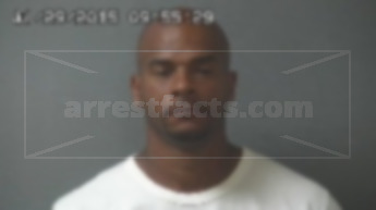 David Danjauan Williams