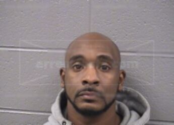 Eddie C Niles
