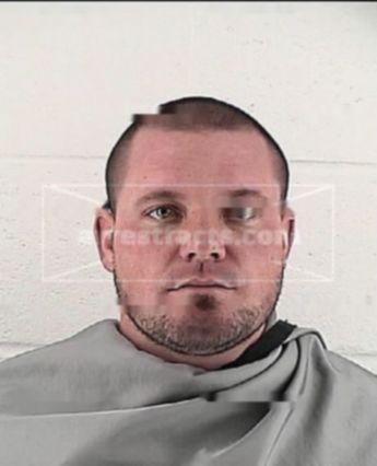 Casey Bradley Lueck