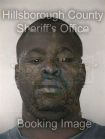 Renick George Thompson