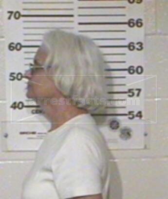 Thelma Deleon Hinojosa