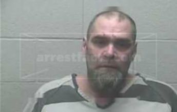 Nathan Jerome Hoff