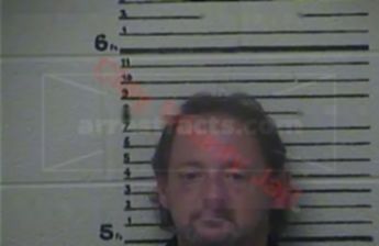Ricky Hacker
