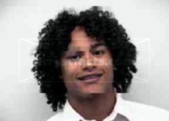 Justin Ray Owens
