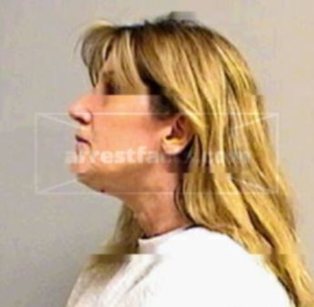 Marla Dian Hudson