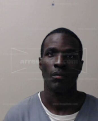 Scottie Bernard Jenkins