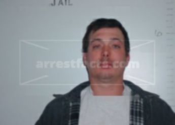 Joshua Daniel Allen