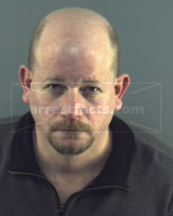 John M Norwood