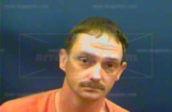 Jimmie Earl Beard Jr.