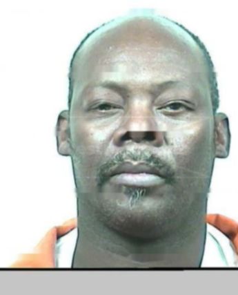 Henry W Johnson Jr.