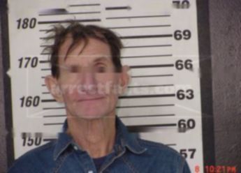 Johnny Lynn Millsap