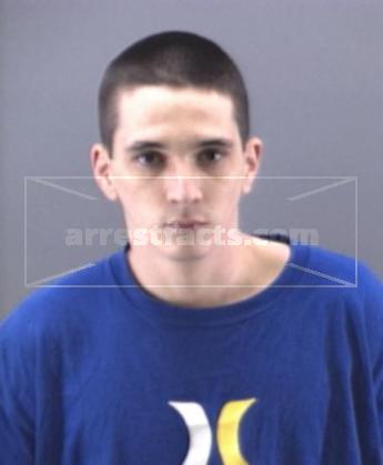 David Joseph Mcclure