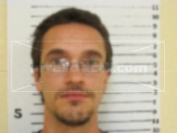 Michael Brandon Grooms