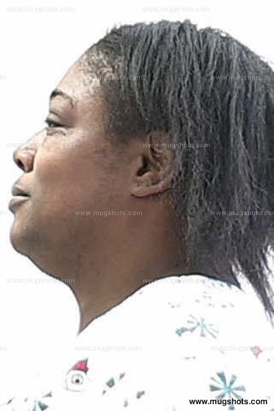 Ethel Belle Peavy