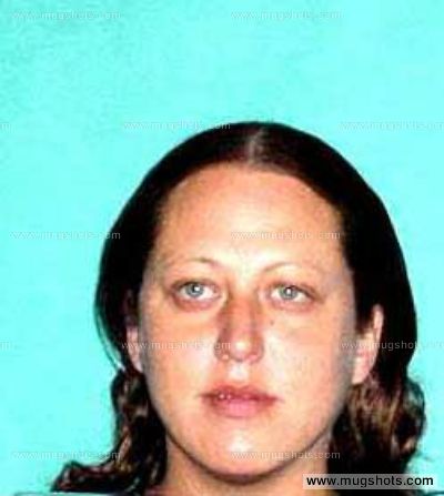 Misty Lee Mcclellan