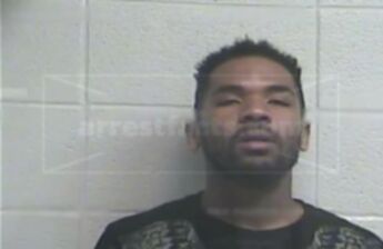 Patrick Johnson