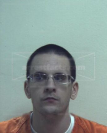 Matthew Thompson