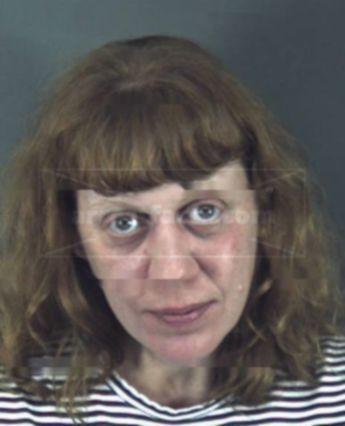 Theresa A Mcerlane
