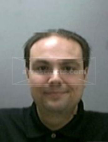 Anthony D Martorello