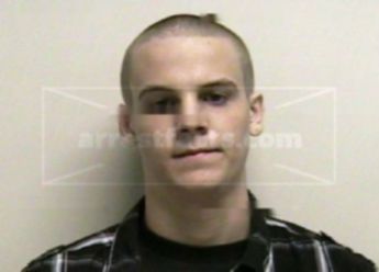 Timothy Preston Simmons