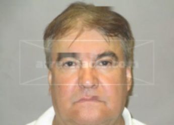 Victor Manuel Cervantes