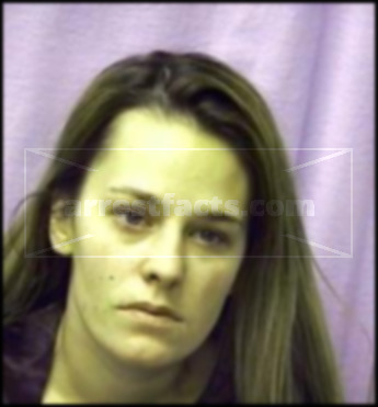 Christa Ann Doherty