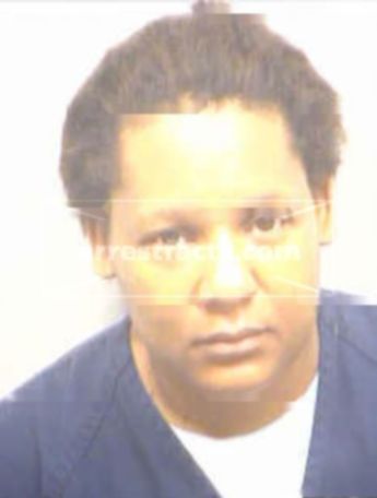 Duwan Halbert
