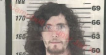 William Keith Jenkins