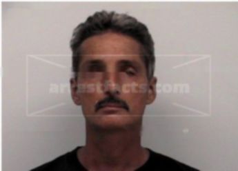 Bruce Joseph Ciallella