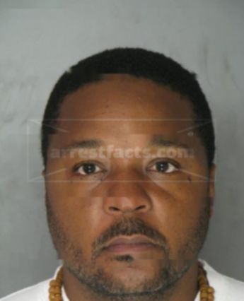 Matthew Gordon Holiday