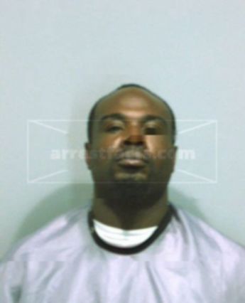 Hiram Demond Swift