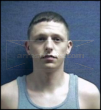 Jeremiah B Peddersen