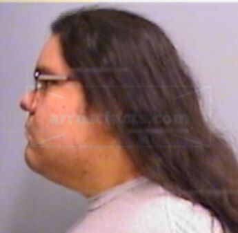 Anthony Albert Gomez