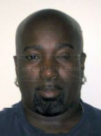 Dennis E Green