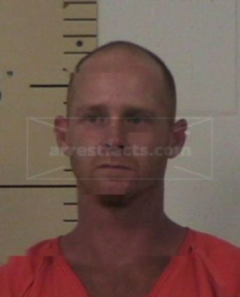 Richard Adam Kelley