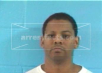 Marvin Ray Mathews
