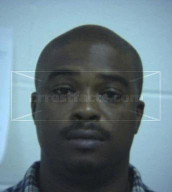 Andre William Story
