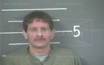 Dennis G Blackburn