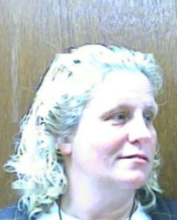 Peggy A Redman