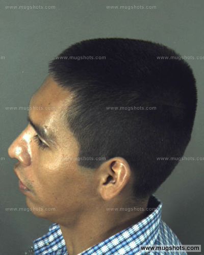 Nestor Martinez