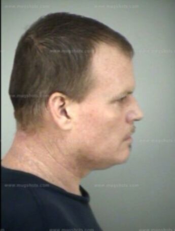 William Charles Lane Iii