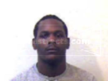 Christopher Dujun Huston