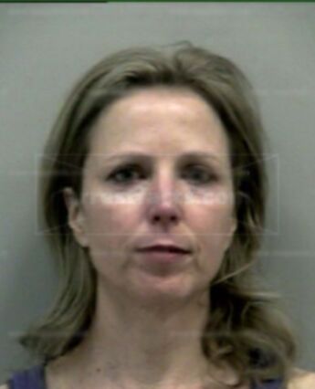 Tammy Michelle Huntsinger